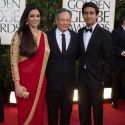 70th Annual Golden Globes Awards
