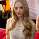 70th Annual Golden Globes Awards