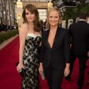 70th Annual Golden Globes Awards