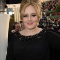 70th Annual Golden Globes Awards