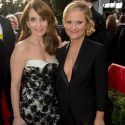 70th Annual Golden Globes Awards