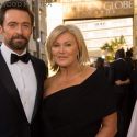 70th Annual Golden Globes Awards
