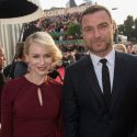 70th Annual Golden Globes Awards