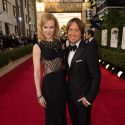 70th Annual Golden Globes Awards