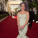 70th Annual Golden Globes Awards