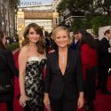 70th Annual Golden Globes Awards