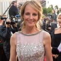 70th Annual Golden Globes Awards