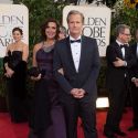 70th Annual Golden Globes Awards