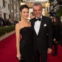 70th Annual Golden Globes Awards