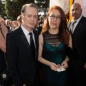 70th Annual Golden Globes Awards