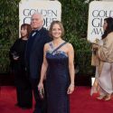 70th Annual Golden Globes Awards