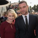 70th Annual Golden Globes Awards