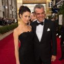 70th Annual Golden Globes Awards