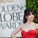70th Annual Golden Globes Awards