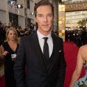 70th Annual Golden Globes Awards