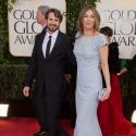 70th Annual Golden Globes Awards