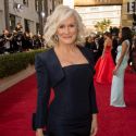 70th Annual Golden Globes Awards