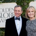70th Annual Golden Globes Awards