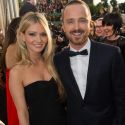 70th Annual Golden Globes Awards