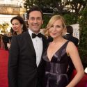 70th Annual Golden Globes Awards