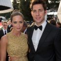 70th Annual Golden Globes Awards