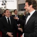 70th Annual Golden Globes Awards