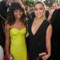 70th Annual Golden Globes Awards