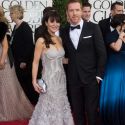 70th Annual Golden Globes Awards