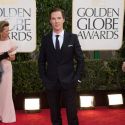 70th Annual Golden Globes Awards
