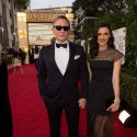 70th Annual Golden Globes Awards