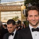 70th Annual Golden Globes Awards