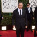 70th Annual Golden Globes Awards