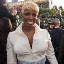 70th Annual Golden Globes Awards