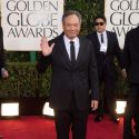 70th Annual Golden Globes Awards