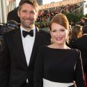 70th Annual Golden Globes Awards