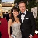 70th Annual Golden Globes Awards