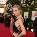 70th Annual Golden Globes Awards