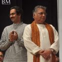 70th Master Dinanath Mangeshkar Awards