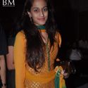70th Master Dinanath Mangeshkar Awards