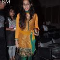 70th Master Dinanath Mangeshkar Awards
