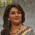 70th Master Dinanath Mangeshkar Awards