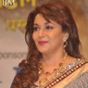 70th Master Dinanath Mangeshkar Awards