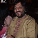 70th Master Dinanath Mangeshkar Awards