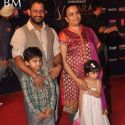 7th Chevrolet Apsara Film and Television Producers Guild Awards