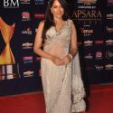 7th Chevrolet Apsara Film and Television Producers
