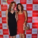 7th Retail Jeweller Awards 2011