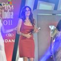 7th Retail Jeweller Awards 2011
