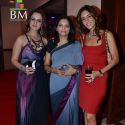 7th Retail Jeweller Awards 2011