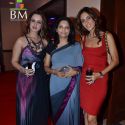 7th Retail Jeweller Awards 2011