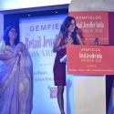 7th Retail Jeweller Awards 2011
